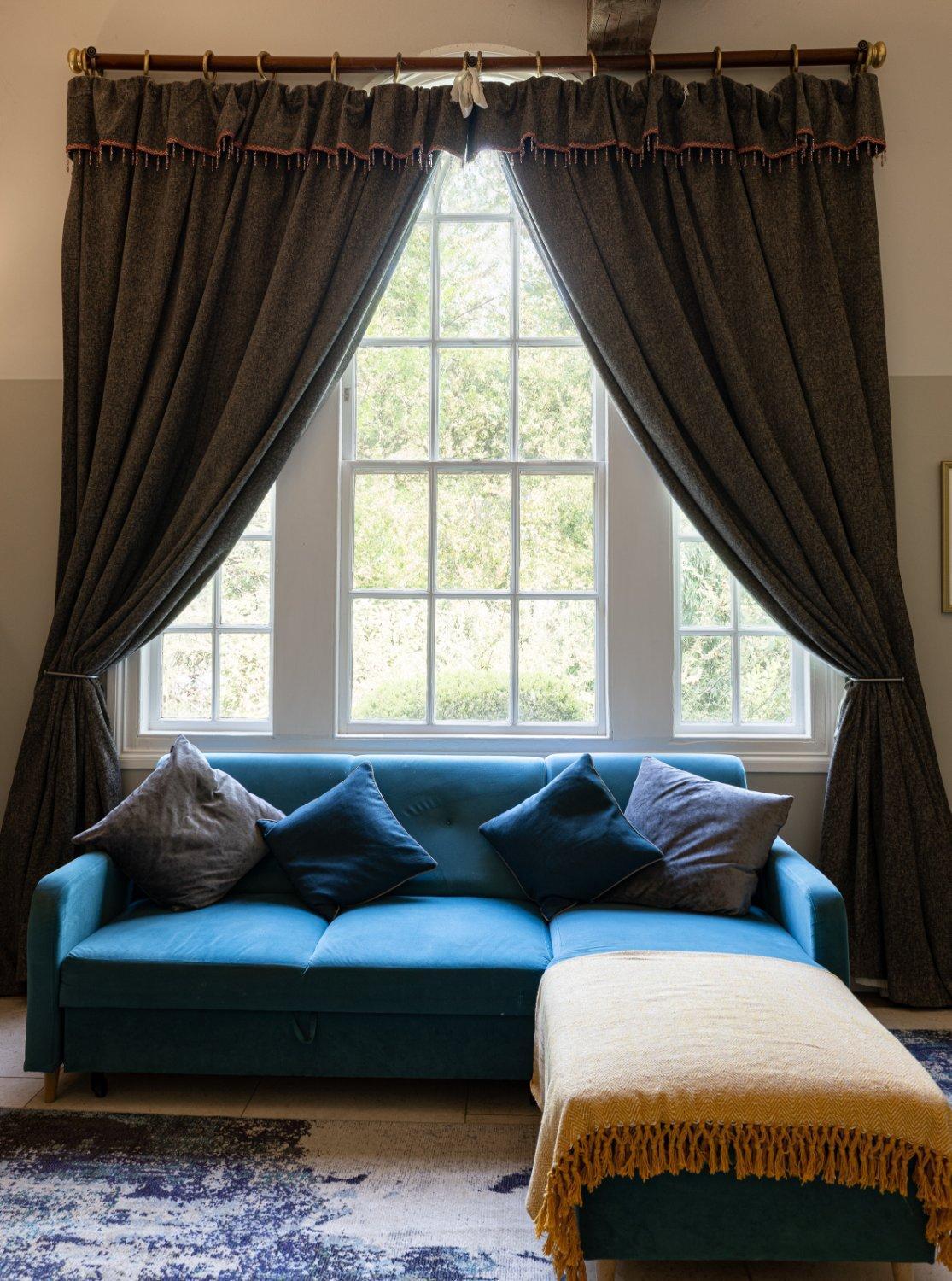 The Old School Rooms Beautiful Georgian Apartment, Sleeps 12 With Wifi And Parking, Near Bath Box  Εξωτερικό φωτογραφία